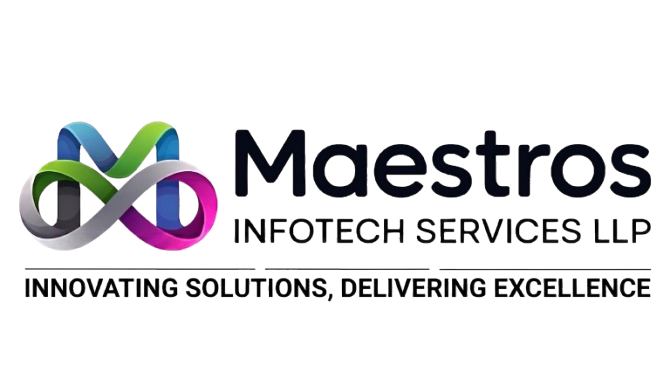 Maestros Infotech Services LLP
